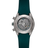 Carrera Chronograph Extreme Sport Twin-time