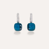 Nudo Classic Earrings