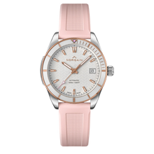  Adventure Sport 37mm S&G White