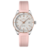 Adventure Sport 37mm S&G White