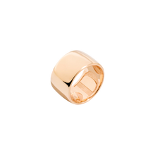  Rose Gold Tell Your Story Ring