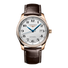 Longines Master Collection