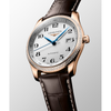 Longines Master Collection