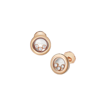  Happy Diamonds Icons