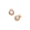 Happy Diamonds Icons