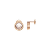 Happy Diamonds Icons