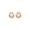Happy Diamonds Icons
