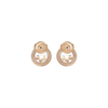 Happy Diamonds Icons