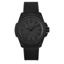  Wild One 42mm All black