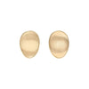 Lunaria Earrings