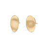 Lunaria Earrings