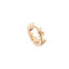 Boucle d'Oreille (Droite) Capture Light
