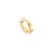 Boucle d'Oreille (Gauche) Capture Light