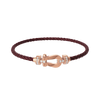 Bracelet Force 10