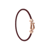 Bracelet Force 10