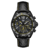 Formula 1 Chronograph X Senna