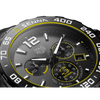 Formula 1 Chronograph X Senna