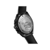 Formula 1 Chronograph X Senna