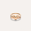 Bague Pomellato Together