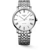 Longines Elegant Collection