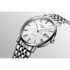 Longines Elegant Collection