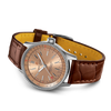 Navitimer Automatic 35