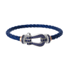 Bracelet Force 10