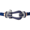 Bracelet Force 10