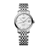 Longines Elegant Collection