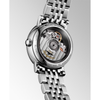 Longines Elegant Collection