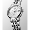 Longines Elegant Collection