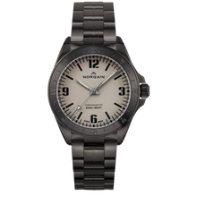  NEVEREST Night Sight 40mm