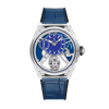 Defy Zero G