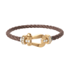 Bracelet Force 10
