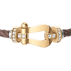 Bracelet Force 10