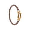 Bracelet Force 10