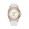 Super Chronomat Automatic 38 Origins