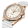 Super Chronomat Automatic 38 Origins