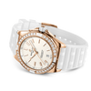 Super Chronomat Automatic 38 Origins