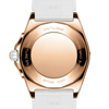 Super Chronomat Automatic 38 Origins