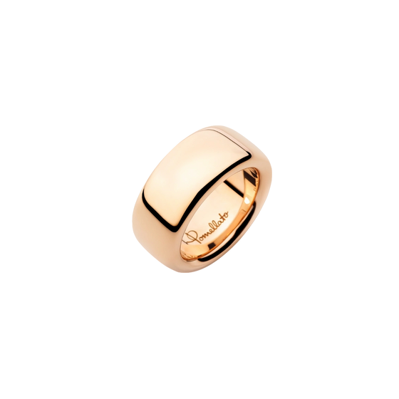 Bague Iconica Large