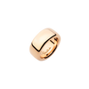 Iconica Large Ring