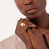 Iconica Large Ring