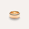 Iconica Large Ring