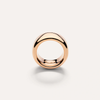 Iconica Large Ring