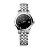 Flagship Classic