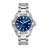 Aquaracer Professional 200 Solargraph