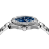 Aquaracer Professional 200 Solargraph