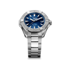 Aquaracer Professional 200 Solargraph