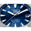 Aquaracer Professional 200 Solargraph